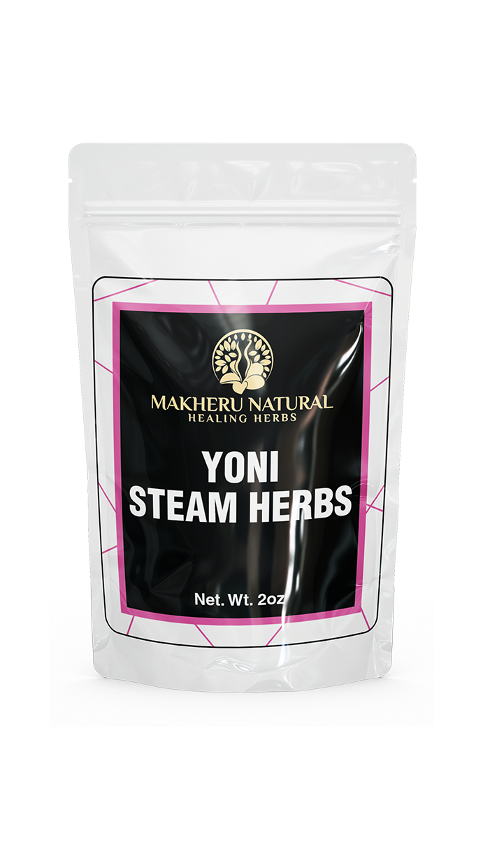 Yoni Steam Herbs